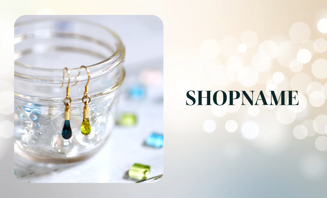 表面プレビュー