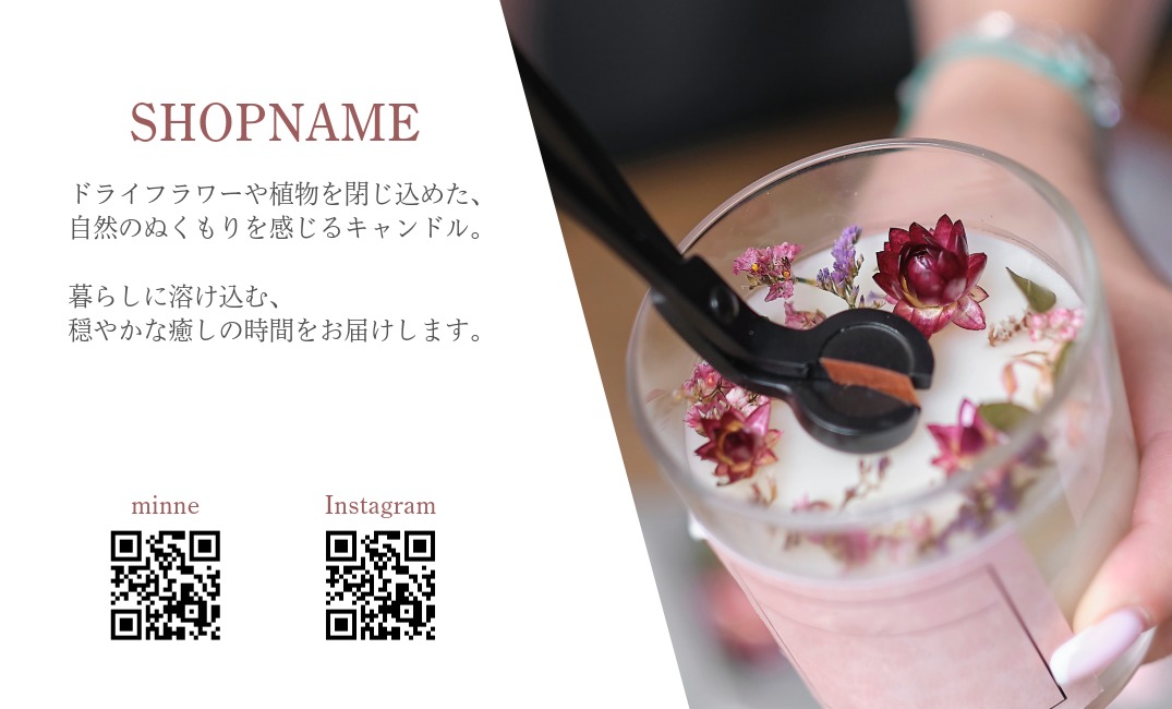 全体画像の表面プレビュー